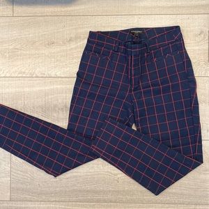 Banana republic pants
